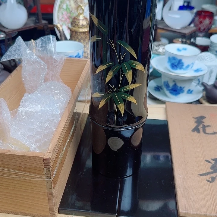 瓷片啊啊啊啊啊啊啊啊啊