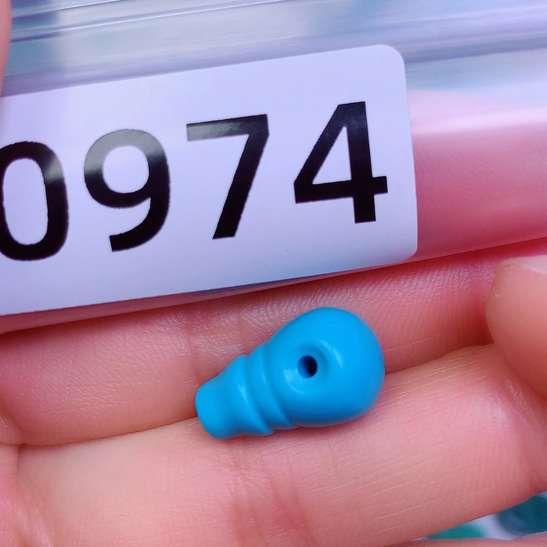 空竹粉丝专享十堰特色散珠