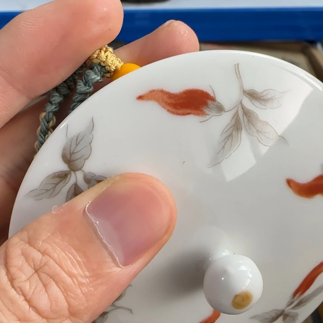 紫砂茶文化，工艺古美术