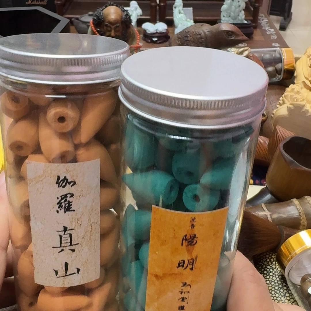 瓷片瓷器瓷器瓷器拍爬爬爬山爬上