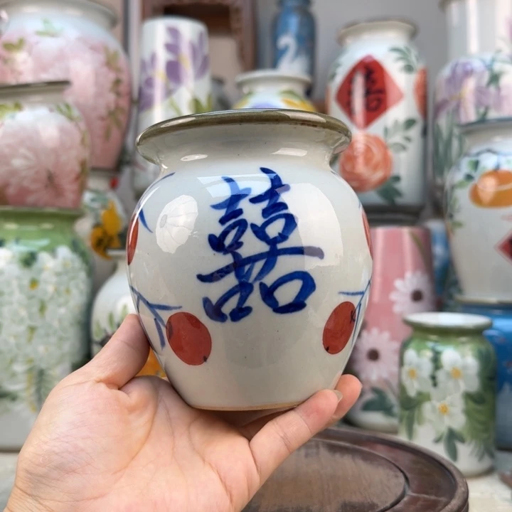 花瓶65236565326565656565