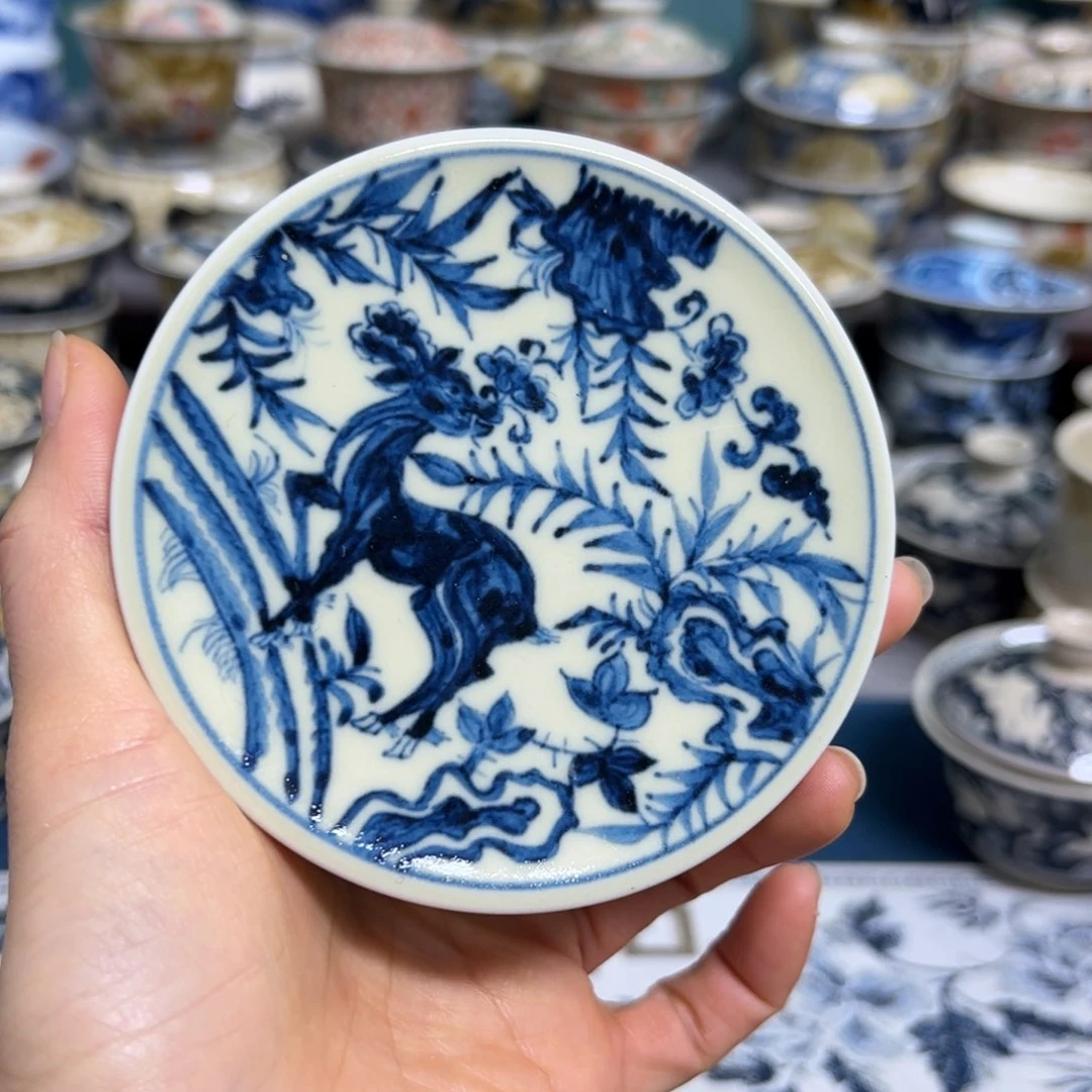 【闪购商品】陶瓷艺术有限公司