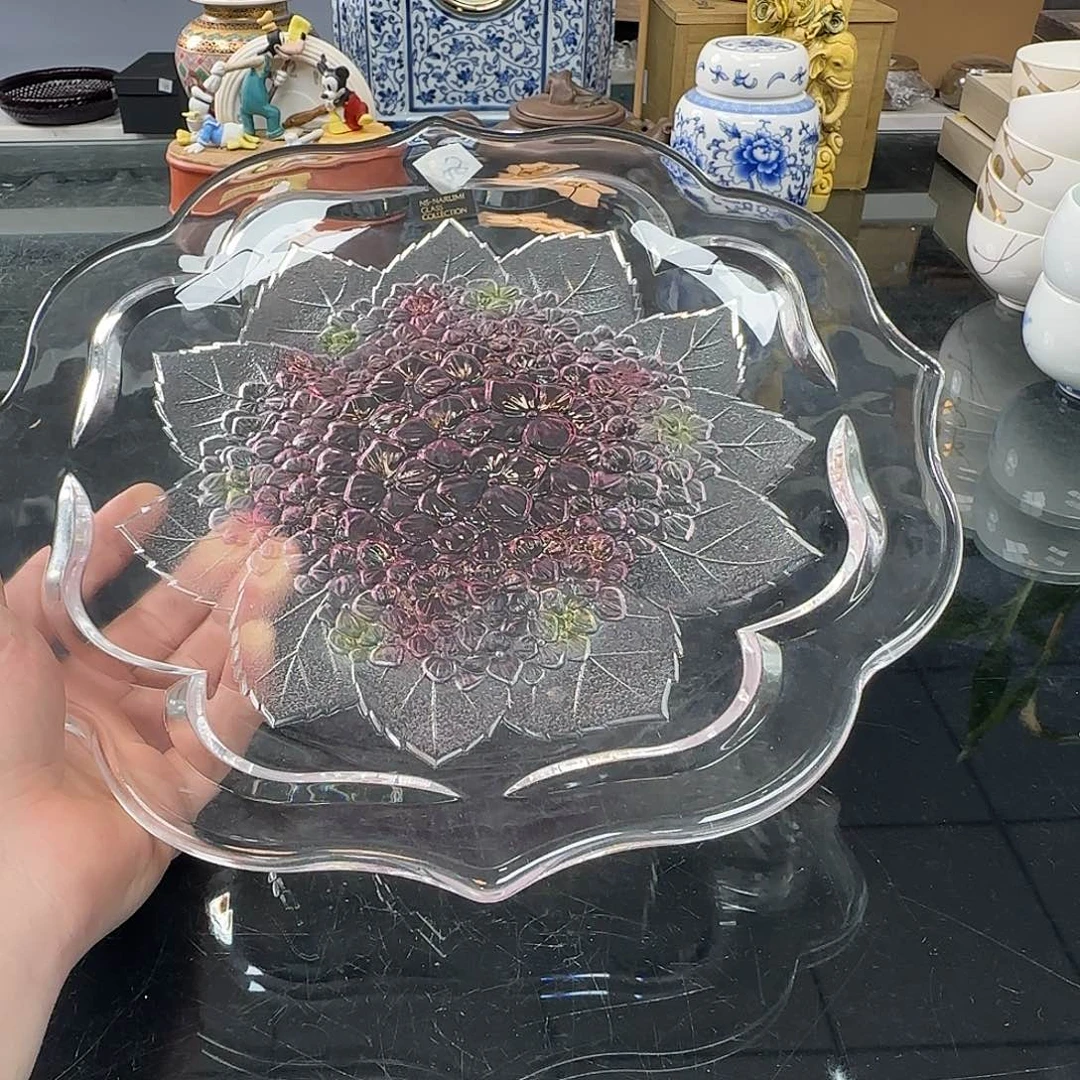 銘海精选，天天新箱8