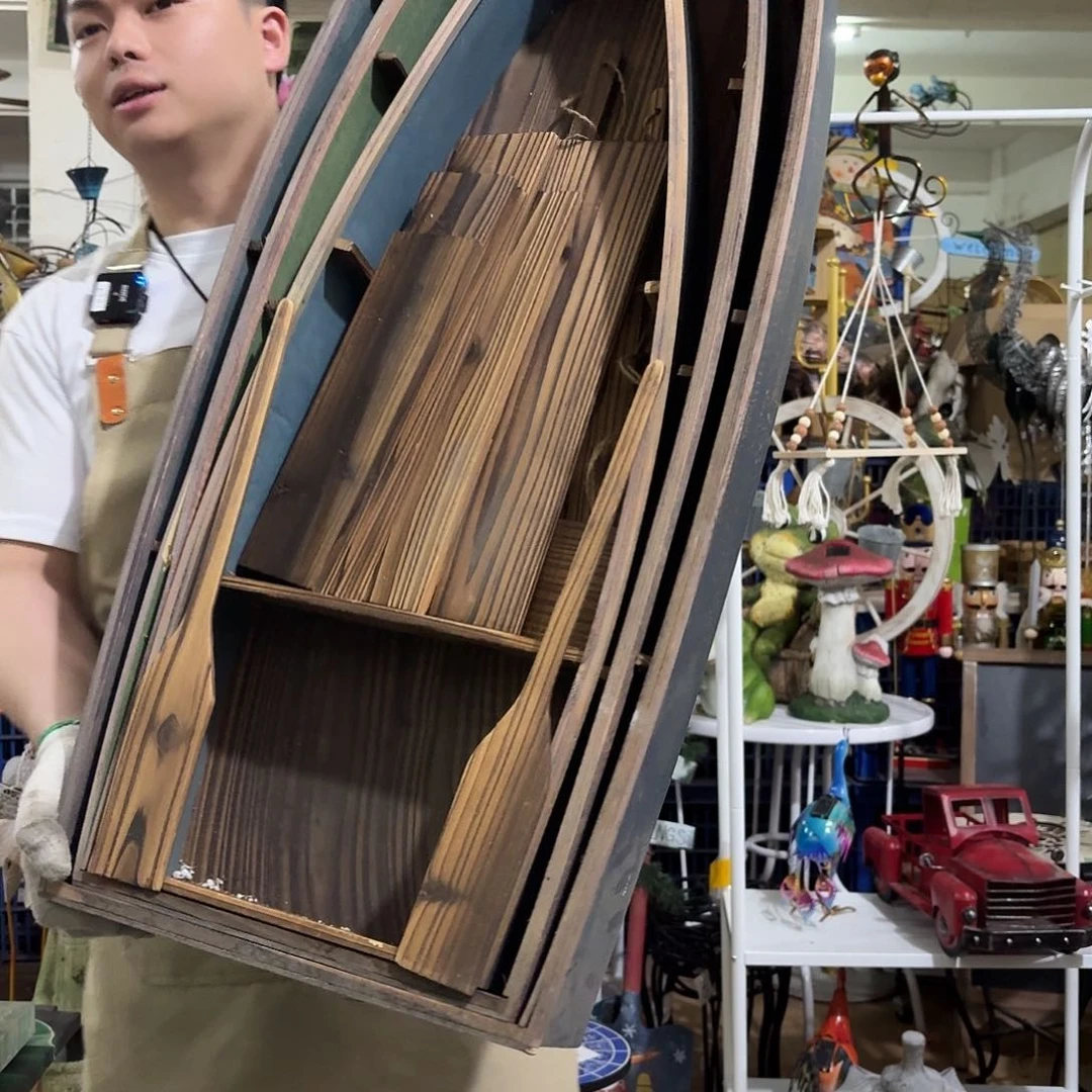 核桃木/黑胡桃（胡桃木）