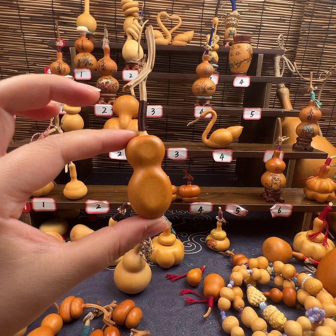 哲***噻哈哈哈哈哈哈哈哈哈哈哈