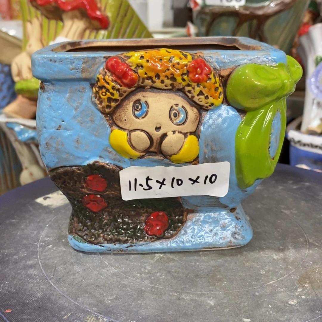 【闪购商品】