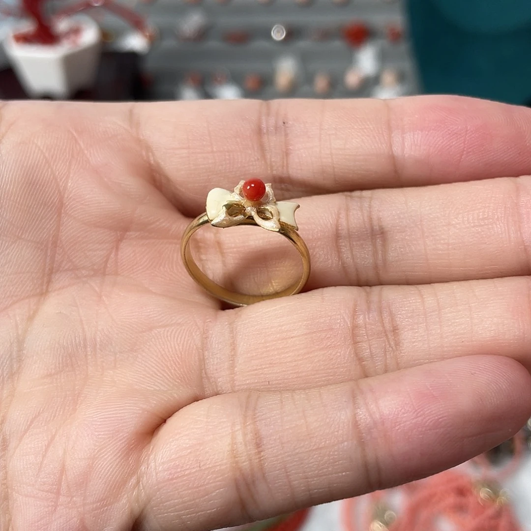 合金厚款那是一件好事