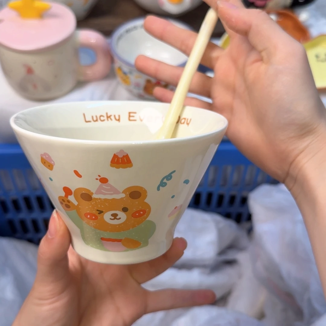 瓷陶瓷陶瓷陶瓷陶瓷