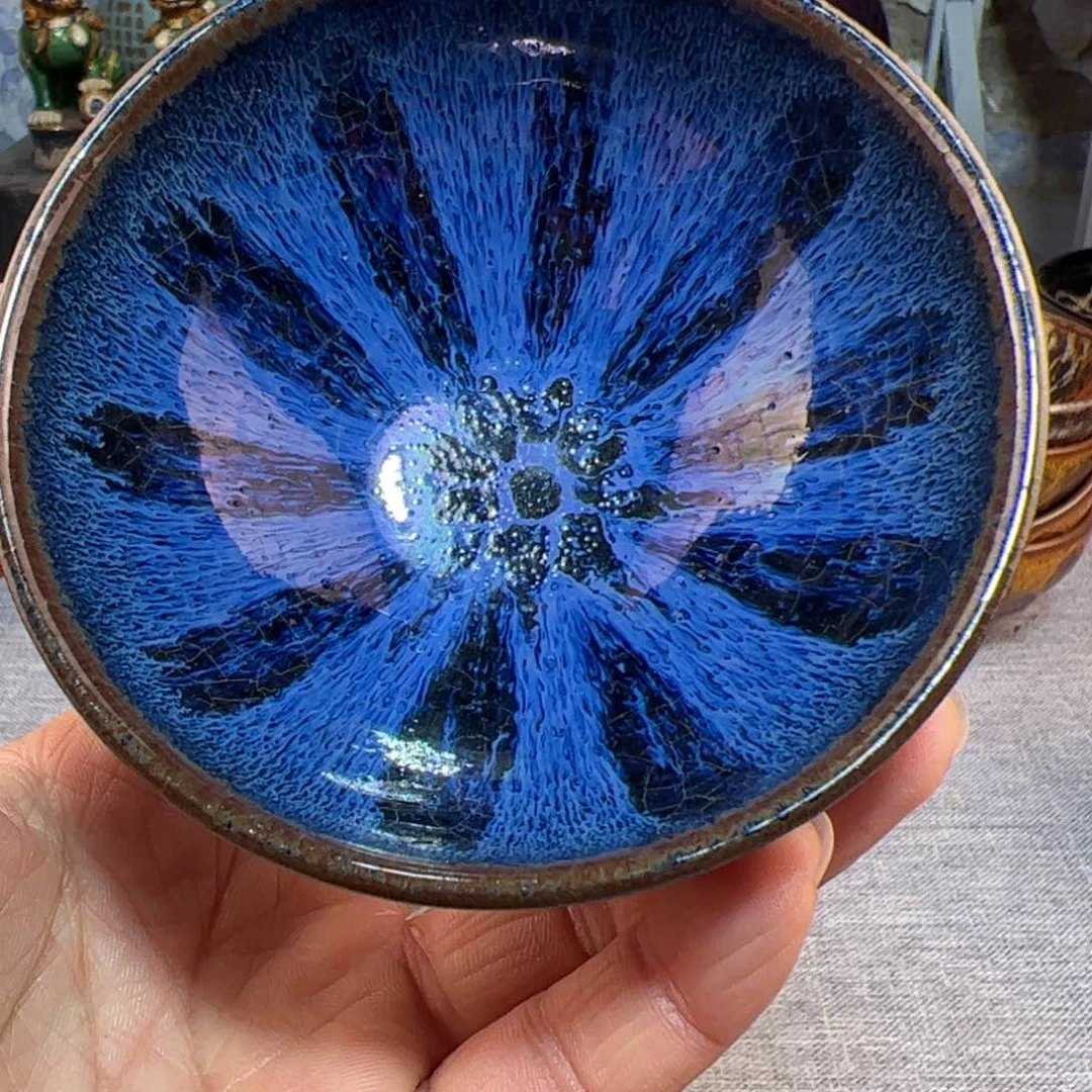 摆件瓷器瓷器瓷器瓷器