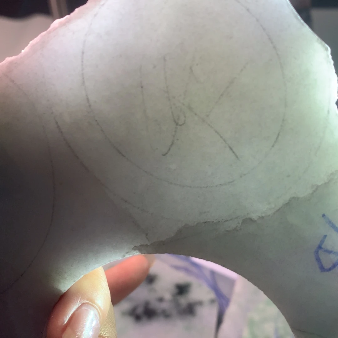 翡翠散珠翡翠裸石