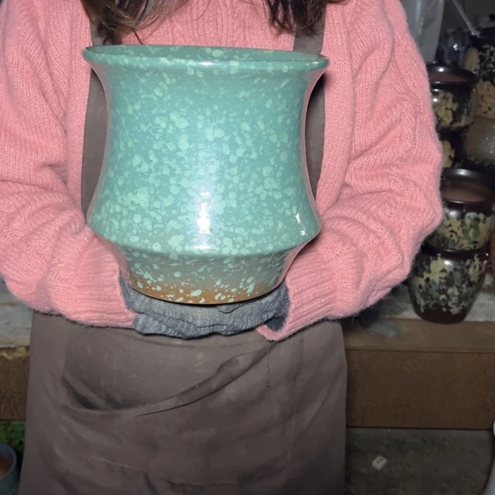 口20高30正品正品
