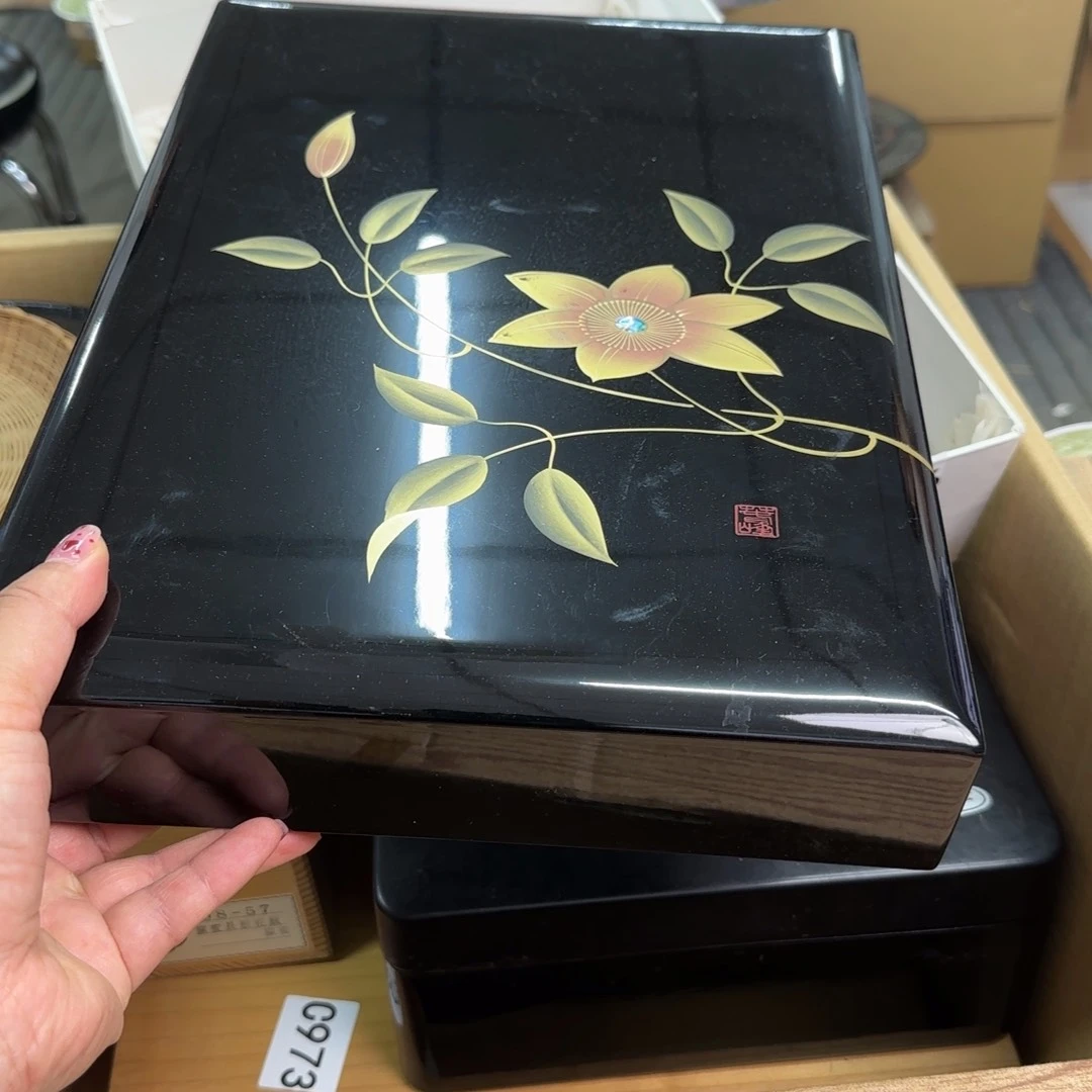 搪瓷瓷器啊啊啊啊啊