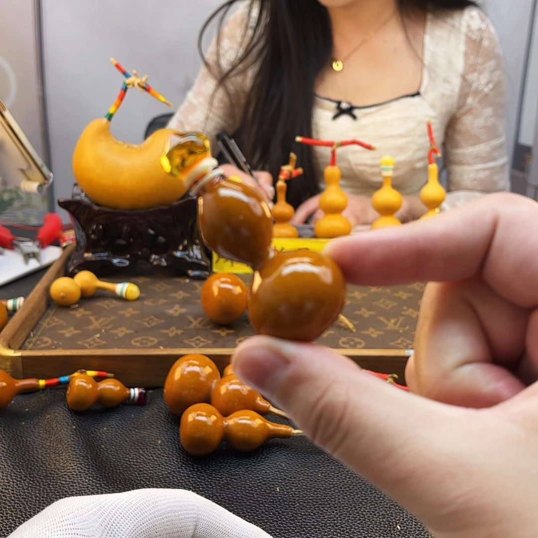 小*啦咯啦咯啦咯啦咯啦咯啦咯啦咯