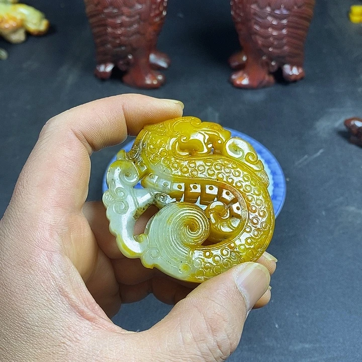 闪购链接一图一物
