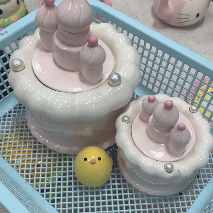 公司要随心所欲Dior吗