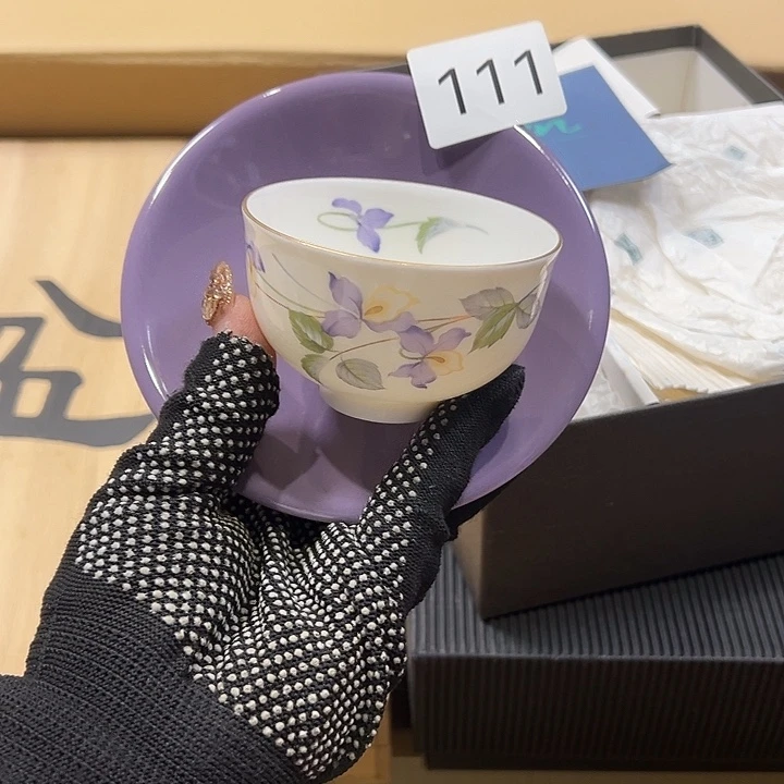 中古物品默认微瑕no退no换