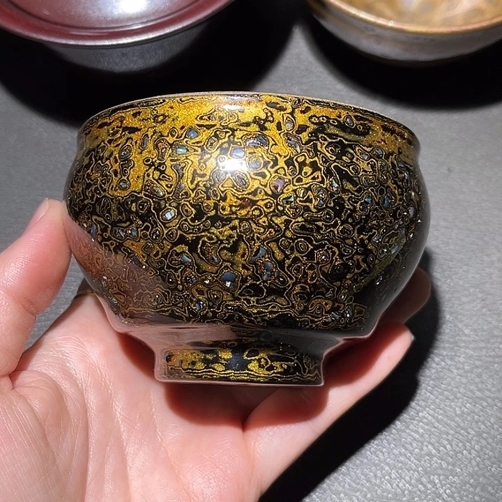 茶盏乐乐乐乐乐乐乐乐乐乐