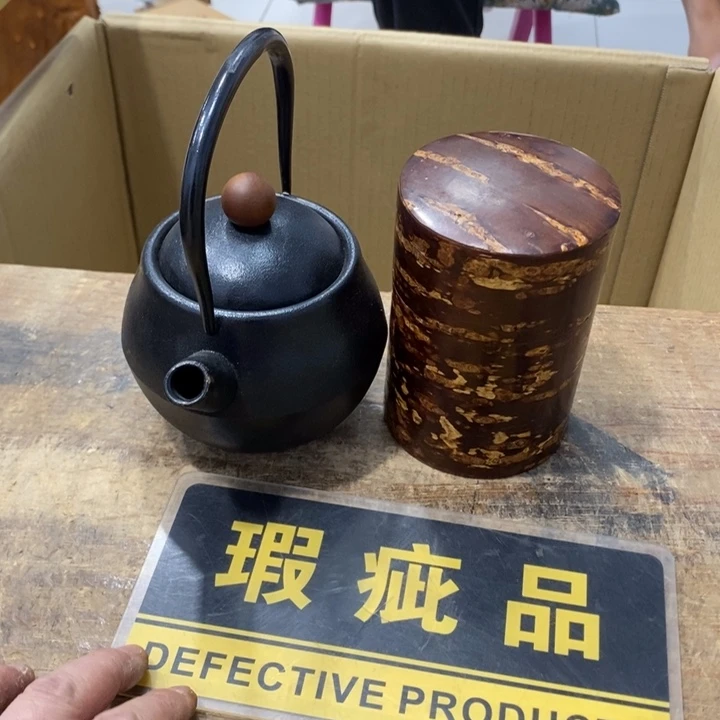 是***呀哈哈哈哈哈哈哈哈哈哈