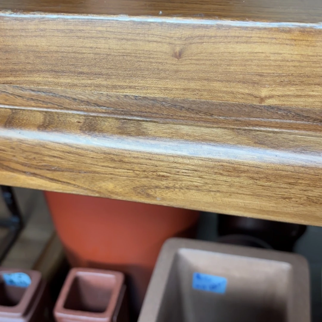 洗***华正宗高温手工花盆