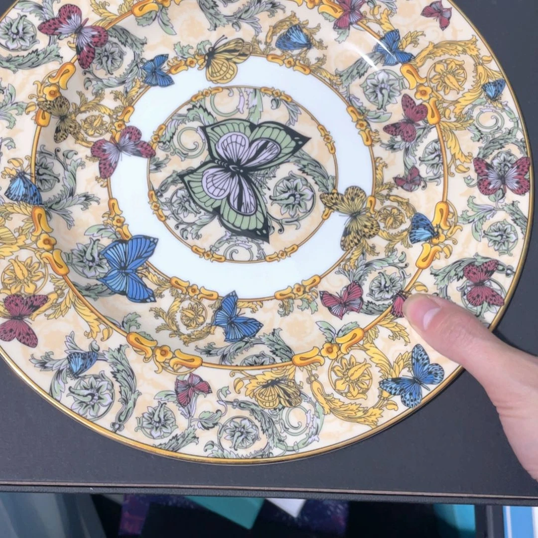 瓷片全场高端瓷器特价