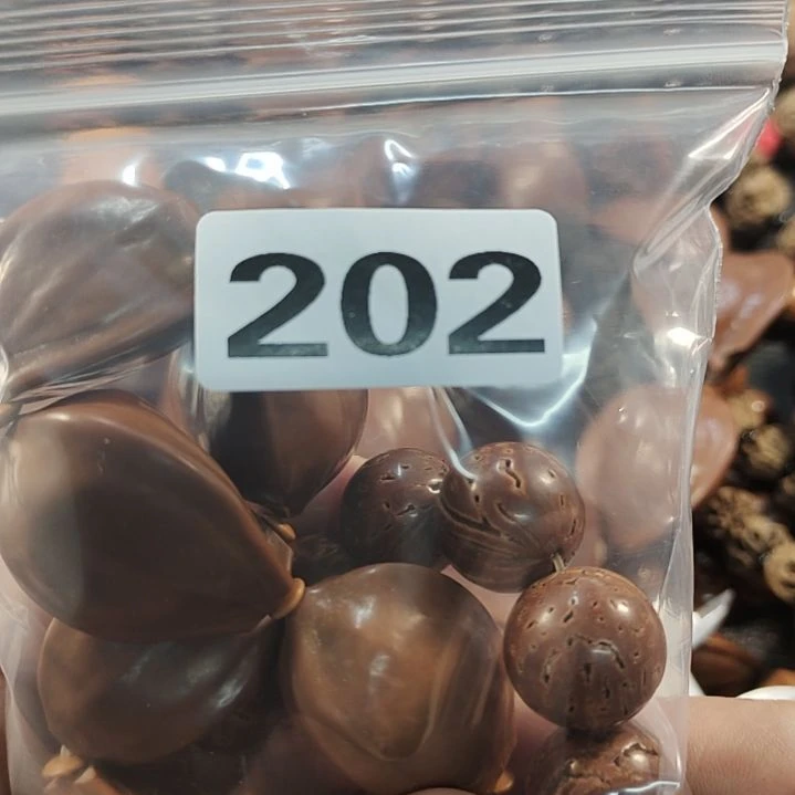 文玩核桃吊坠小*文玩核桃