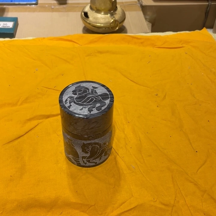 瓷片工艺美术品陶瓷艺术