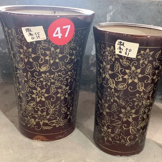 【闪购商品】高温陶瓷默认瑕疵