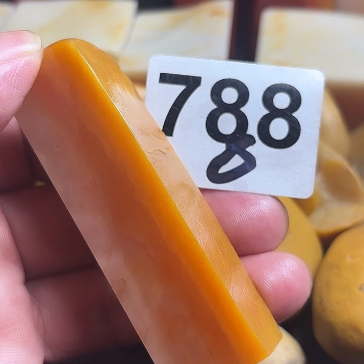 老挝石精美老挝结晶杜陵