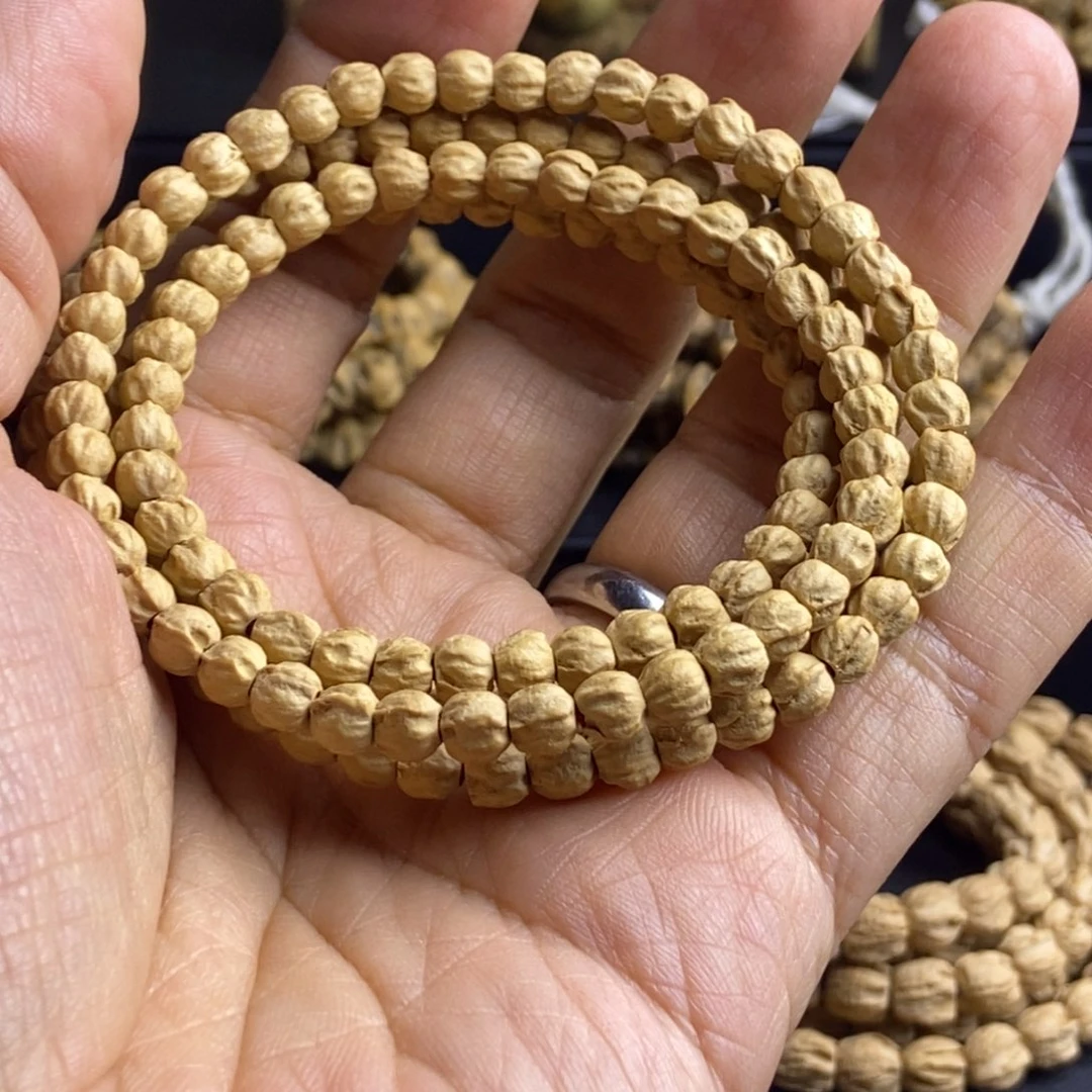 吊坠柏香籽/百香籽