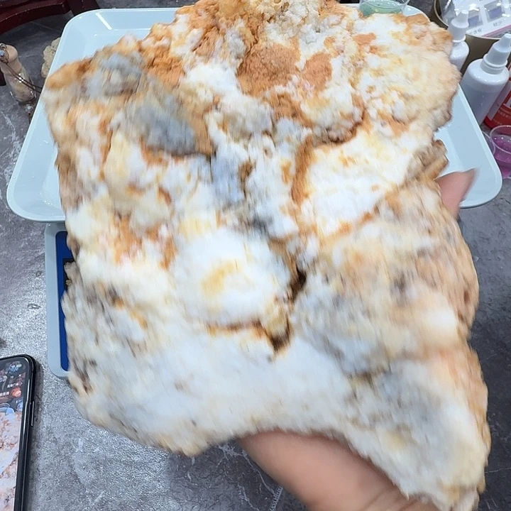有机玻璃1111111111