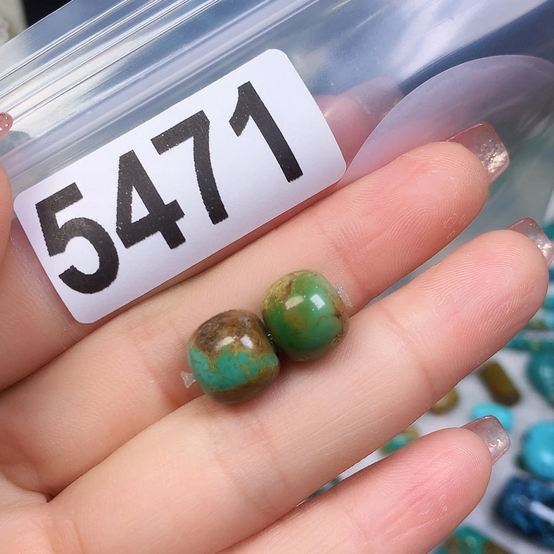 空竹粉丝专享十堰特色散珠
