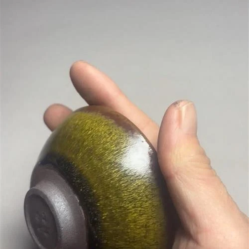 【闪购商品】茶盏-196............