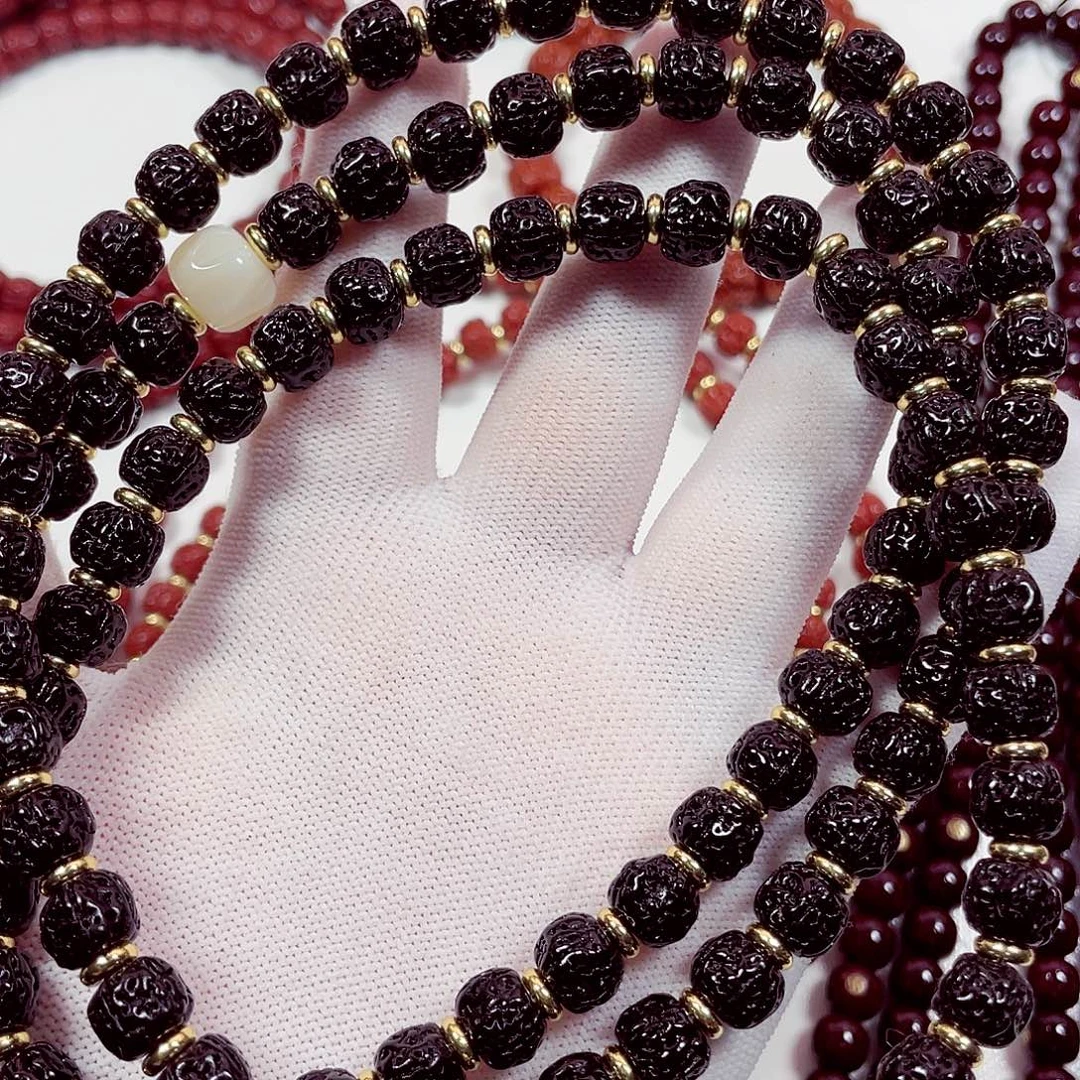 吊坠金刚菩提金刚