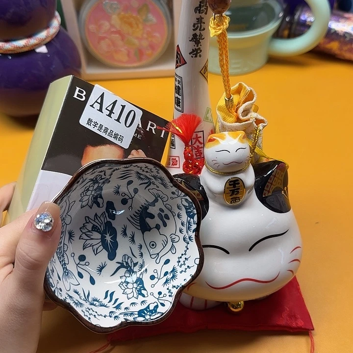 瓷片瓷片啊啊啊啊啊啊啊