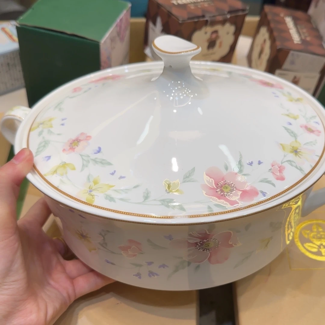 紫砂哈哈哈哈哈哈