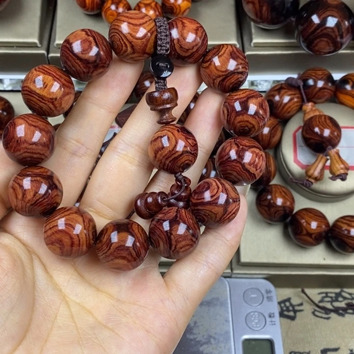 扬***哥黄花梨/降香黄檀1.8