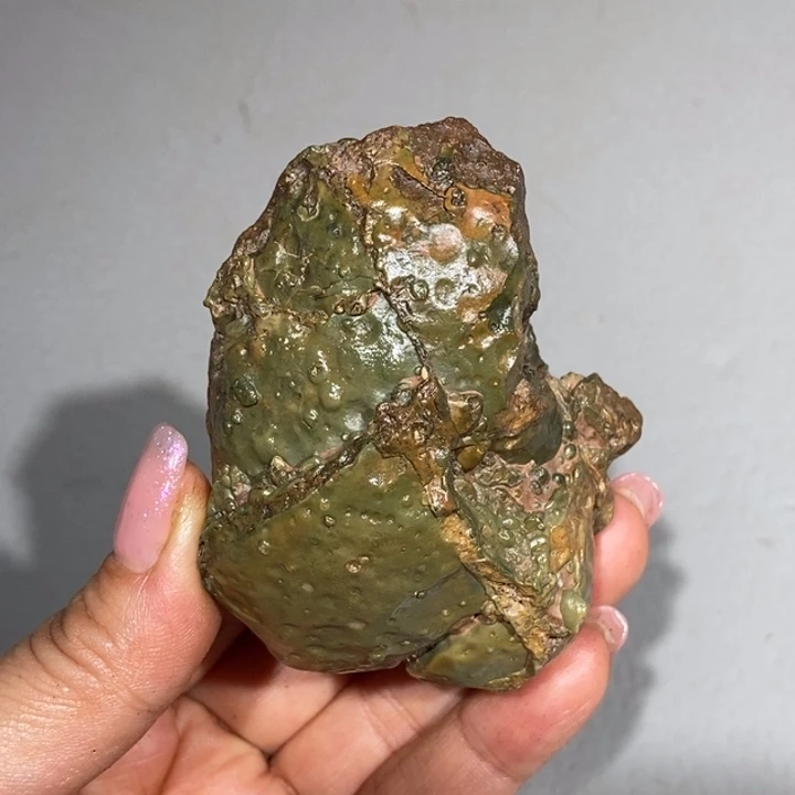 玛瑙/玉髓车挂合金乐***藏97