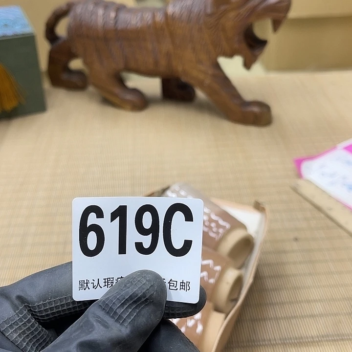 小**梅福利福利发福利福利发放