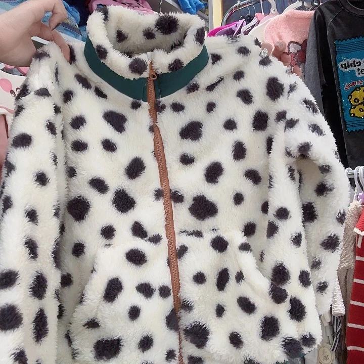 120西松拍下备注尺码不退换