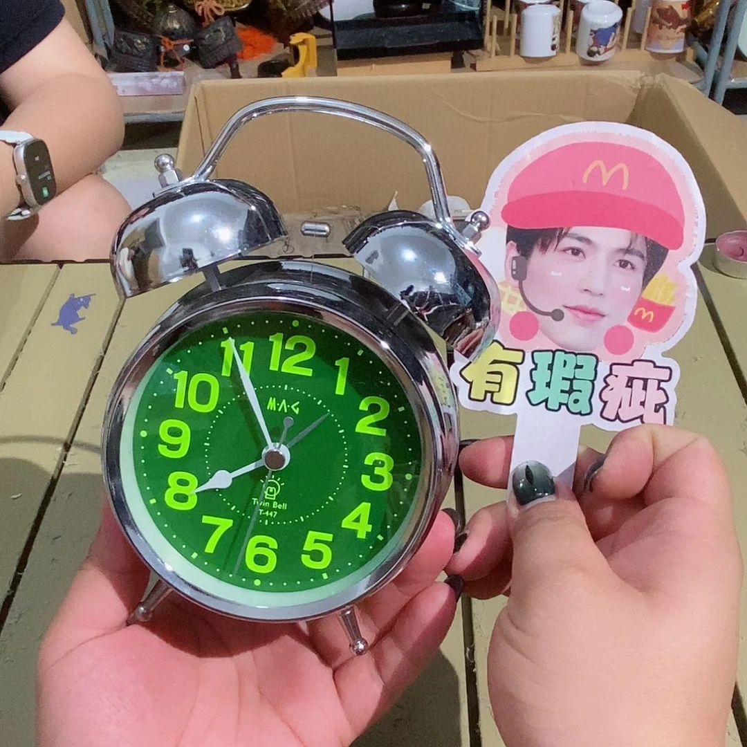 茶具默认微瑕不退不换看好在拍