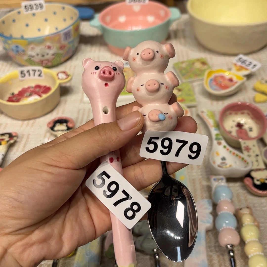 X***婷瓷片5978.5979哈哈哈哈哈哈哈哈哈