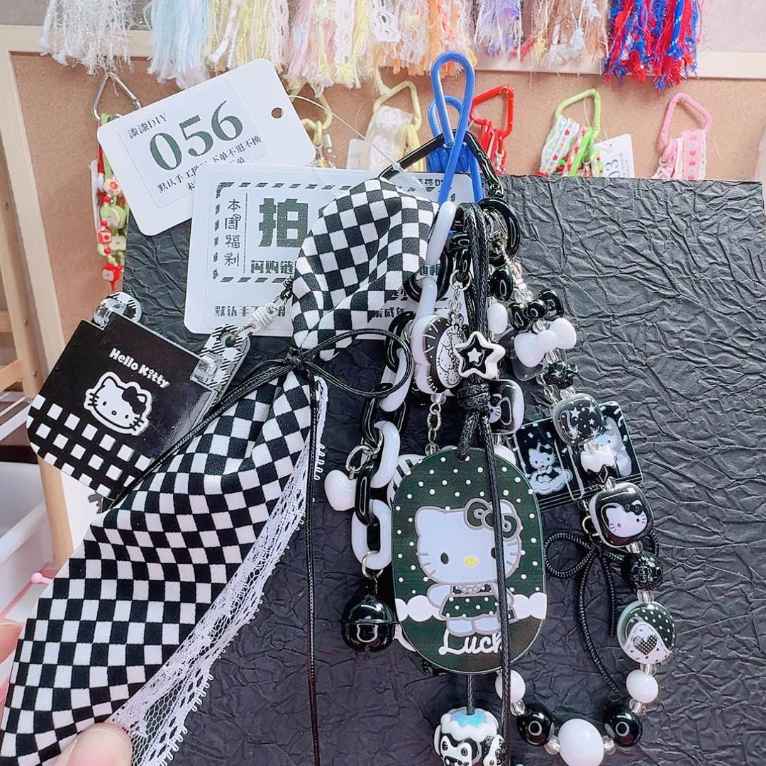 亚克力11月29日拍1发2（第二条随机）