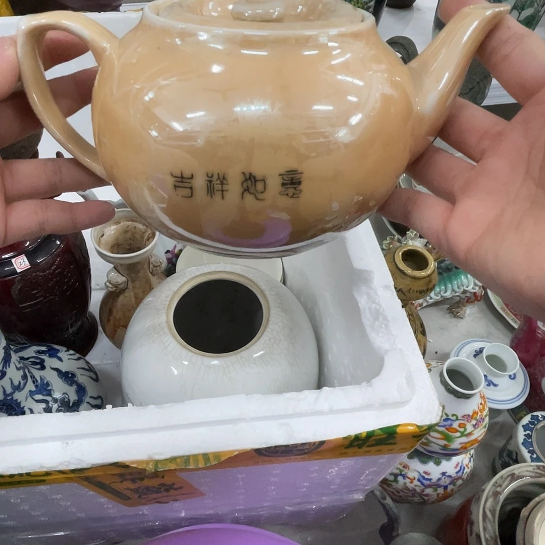 居家办公必备神器