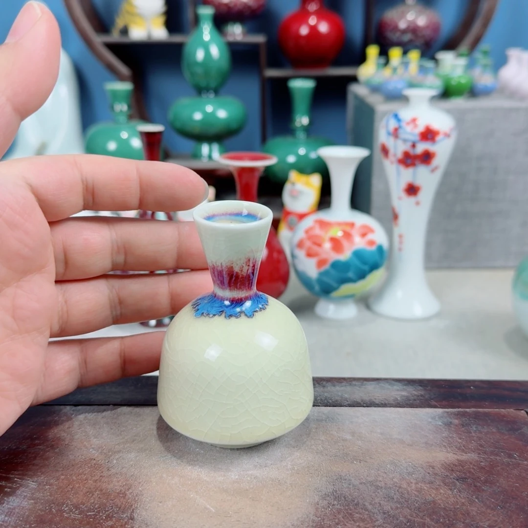 瓶摆件摆件摆件摆件