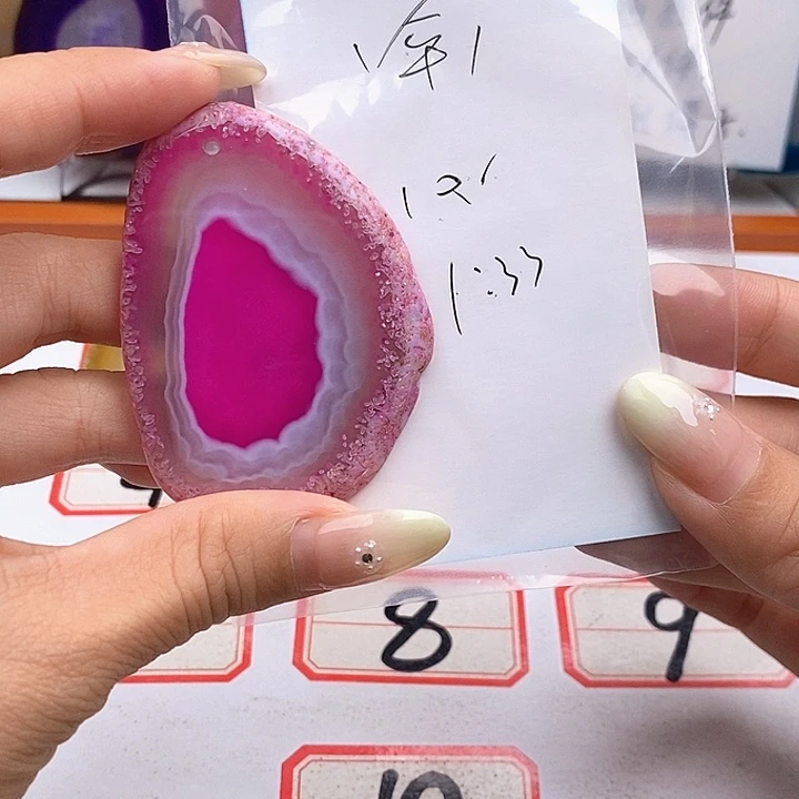 ****️合金颈饰玛瑙/玉髓