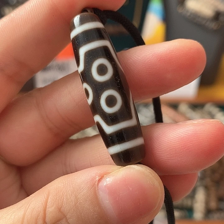 玛瑙/玉髓手链未镶嵌