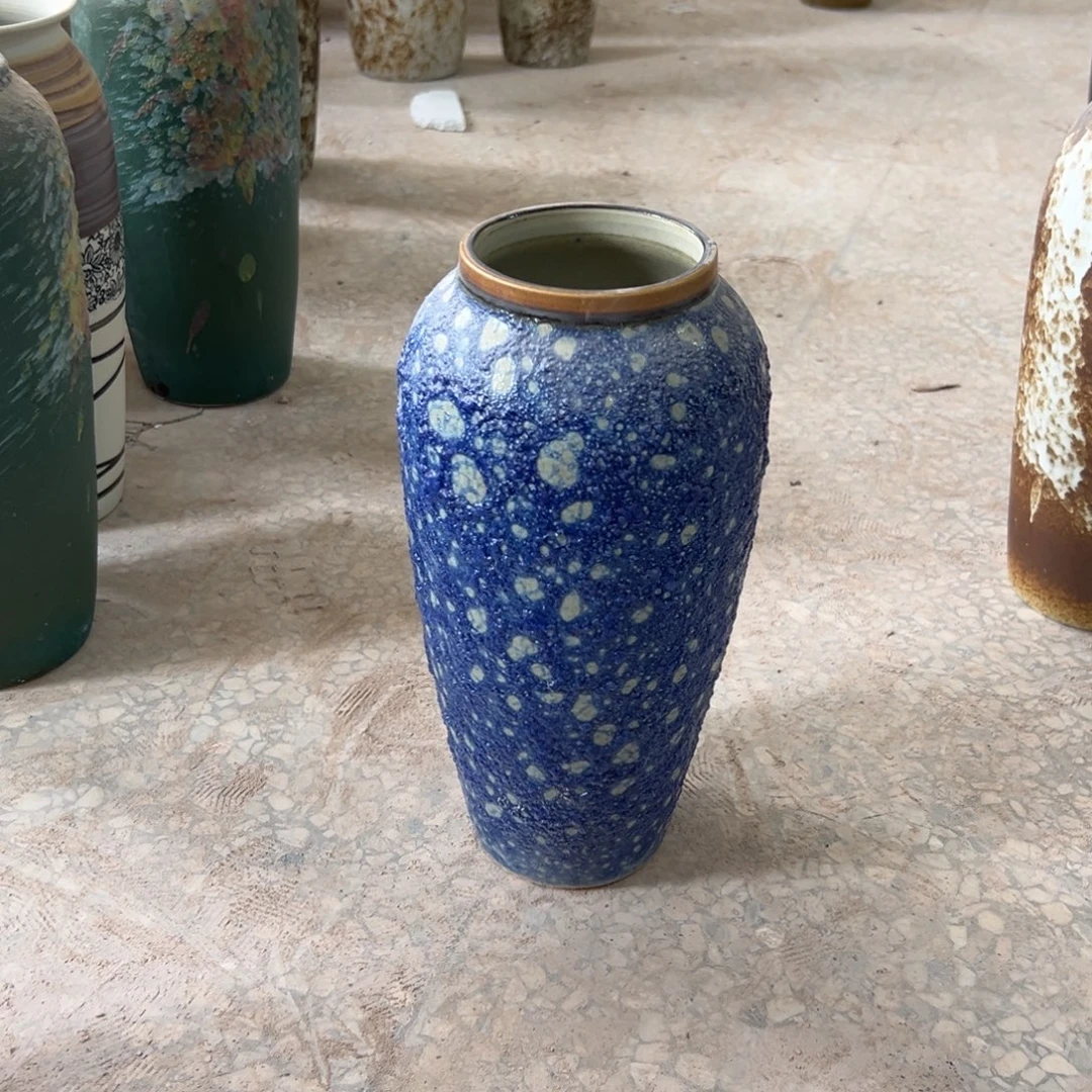 高度30口8无孔无孔