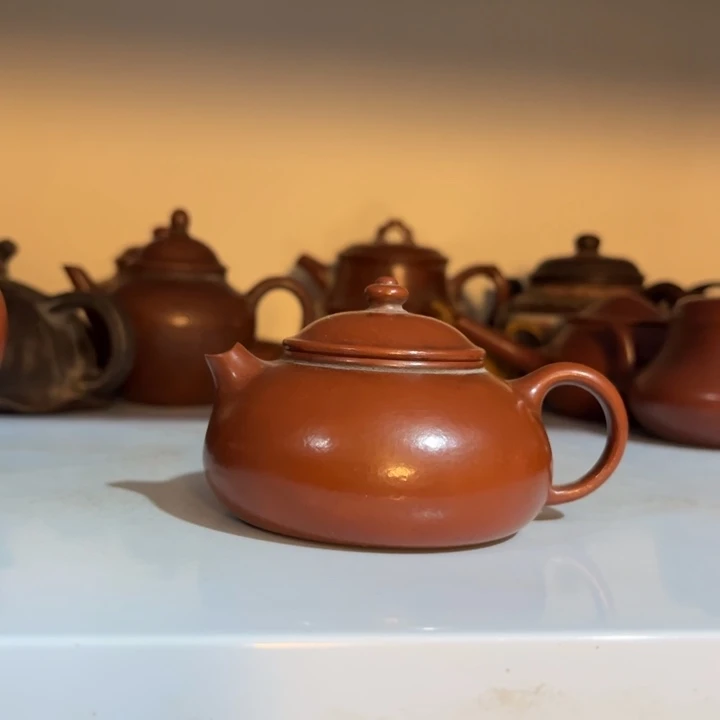 茶壶紫砂漂紫砂紫砂紫砂紫砂