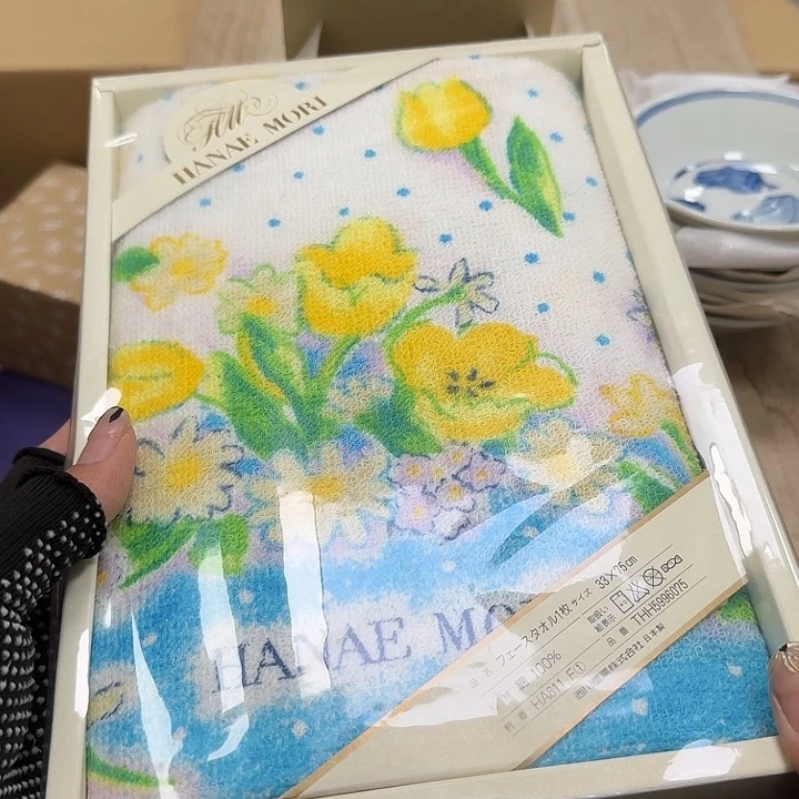 阿*噗哈哈哈哈哈哈哈哈哈我笑得