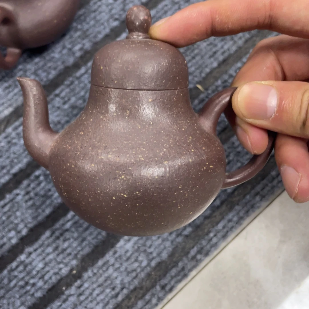茶壶红泥宜兴宜兴紫砂艺术学院美术学院学生